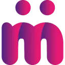 Logo van Met People