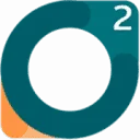 Logo CR2O