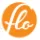 Logo Bureau Flo