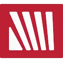 Logo Rimas B.V.