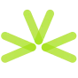 Logo van Aubergine IT