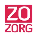 Logo van Zo Zorg