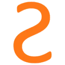 Logo SLIM Personeelsbemiddeling B.V.