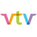 Logo van Stichting Vrije Tijd en Vorming