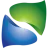 Logo van Acenius B.V.