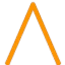 Logo van Atlas Meubel