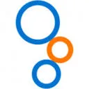 Logo van ZorgDomein