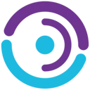 Logo Huisartsencoöperatie West-Brabant