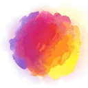 Logo van Annelies Bretveld Feng Shui Clearing AND Interieur