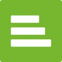 Logo van The Learning Network TLN