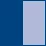 Logo van Voorne Partners