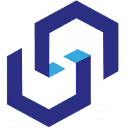 Logo Buildlinq