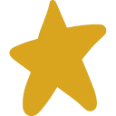 Logo van Guirlando