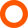 Logo van Tweedehandshulpmiddelen.nl