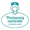 Logo van Thuiszorg Centrale Nederland
