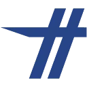 Logo van Hidrostal Netherlands