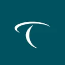 Logo van Thermen Resorts