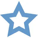 Logo van TradeWiz