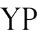 Logo van Yoga-Pilatesshop
