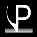 Logo van Pure Entertainment