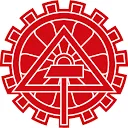 Logo Dabekausen