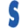 Logo van Konstruktiebedrijf J Straathof BV