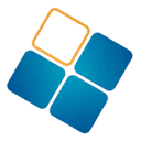 Logo van INNO-WAY
