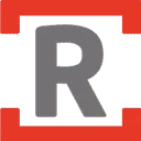 Logo RAAP