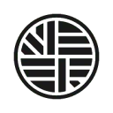 Logo van VEER interieur AND design
