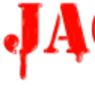 Logo jacksart