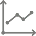 Logo DataScenarios
