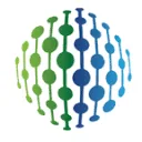 Logo Custodian