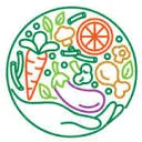 Logo van Stichting VoedselSurplus