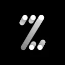 Logo van Zimmerman B.V.