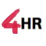 Logo Value4HR