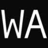 Logo van Tseetsee