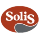 Logo van SOLIS Service bv