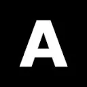 Logo van AXANCE
