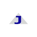 Logo Juvama