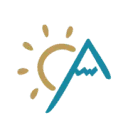 Logo Recargo