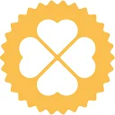 Logo van De Toren