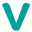 Logo van Verdel