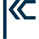 Logo van mobyyou