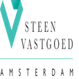 Logo van Steenvastgoed