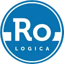 Logo van Rologica