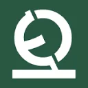 Logo van Twine