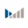 Logo van BlueTale