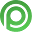 Logo ProCC