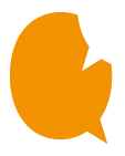 Logo van PreziAll
