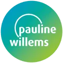 Logo PW Praktijk Personeelswerk AND Mediation